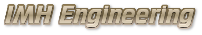 homogenizer